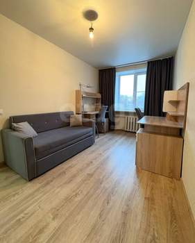 3-к квартира, на длительный срок, 60м2, 3/5 этаж