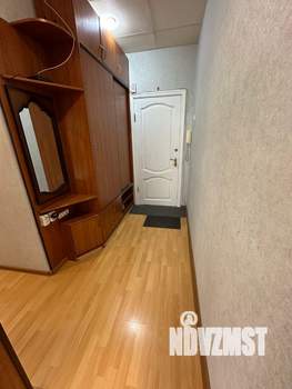 2-к квартира, на длительный срок, 42м2, 2/5 этаж