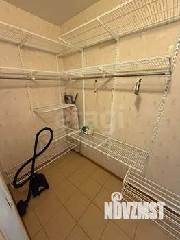 1-к квартира, на длительный срок, 52м2, 2/10 этаж