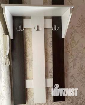 1-к квартира, на длительный срок, 35м2, 7/10 этаж