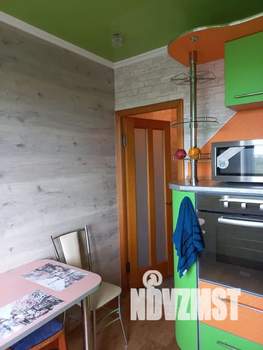 2-к квартира, посуточно, 75м2, 8/10 этаж