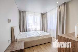 3-к квартира, на длительный срок, 79м2, 13/16 этаж