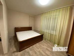 1-к квартира, на длительный срок, 30м2, 3/5 этаж