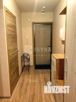 2-к квартира, на длительный срок, 60м2, 12/17 этаж