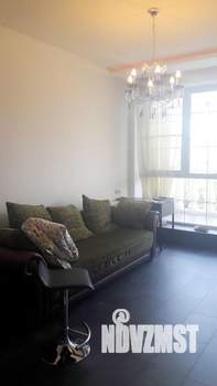 2-к квартира, на длительный срок, 72м2, 7/8 этаж