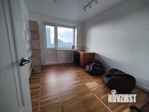 3-к квартира, на длительный срок, 75м2, 7/10 этаж
