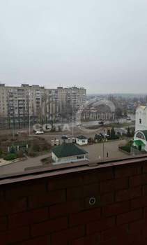 2-к квартира, на длительный срок, 67м2, 8/16 этаж