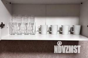 1-к квартира, посуточно, 38м2, 7/13 этаж