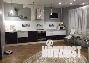 2-к квартира, на длительный срок, 64м2, 9/10 этаж