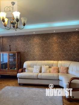 3-к квартира, на длительный срок, 120м2, 7/10 этаж