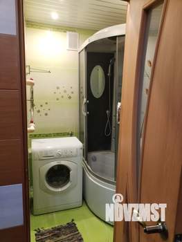 1-к квартира, на длительный срок, 42м2, 5/12 этаж