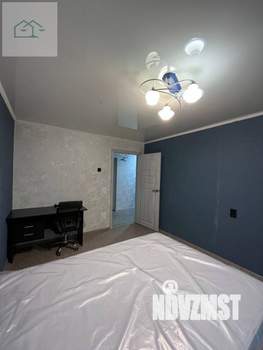 2-к квартира, на длительный срок, 50м2, 3/5 этаж