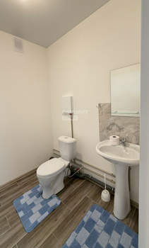 2-к квартира, на длительный срок, 67м2, 11/18 этаж