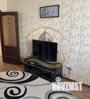 2-к квартира, на длительный срок, 55м2, 16/17 этаж