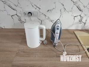 Студия квартира, посуточно, 22м2, 10/20 этаж