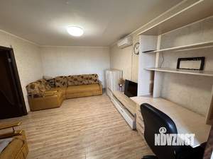 2-к квартира, на длительный срок, 74м2, 6/11 этаж