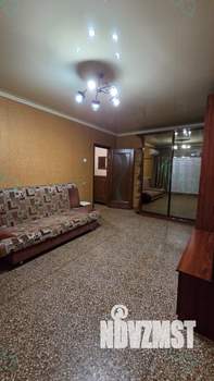 1-к квартира, на длительный срок, 37м2, 2/9 этаж