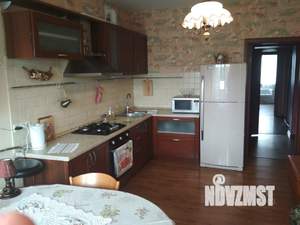 2-к квартира, на длительный срок, 73м2, 7/8 этаж