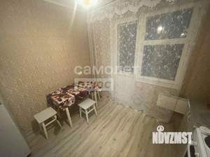 1-к квартира, на длительный срок, 34м2, 14/16 этаж