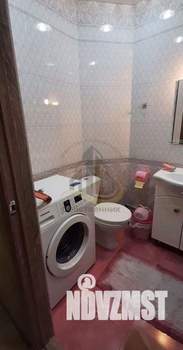 2-к квартира, на длительный срок, 45м2, 4/5 этаж