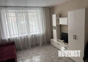 Студия квартира, на длительный срок, 19м2, 1/5 этаж