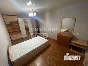 2-к квартира, на длительный срок, 40м2, 1/5 этаж