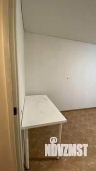 2-к квартира, на длительный срок, 48м2, 3/5 этаж