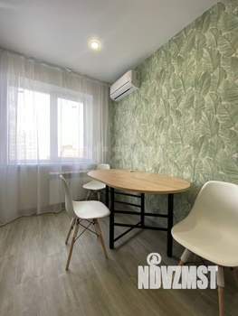 2-к квартира, на длительный срок, 50м2, 14/26 этаж