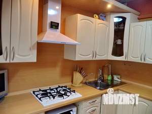 2-к квартира, на длительный срок, 57м2, 2/9 этаж