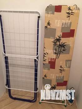 Студия квартира, посуточно, 27м2, 16/17 этаж