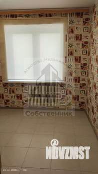 2-к квартира, на длительный срок, 63м2, 6/9 этаж