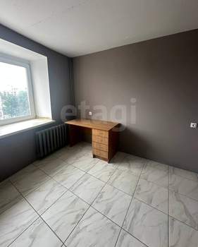 4-к квартира, на длительный срок, 118м2, 3/11 этаж