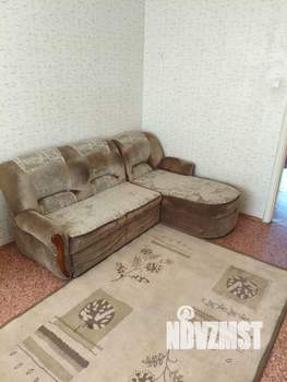 2-к квартира, на длительный срок, 55м2, 10/10 этаж