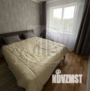 2-к квартира, на длительный срок, 62м2, 4/17 этаж