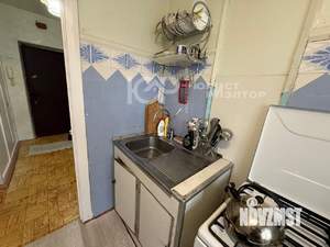2-к квартира, на длительный срок, 49м2, 3/12 этаж