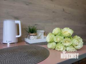 2-к квартира, посуточно, 65м2, 8/10 этаж