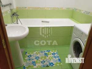 2-к квартира, на длительный срок, 65м2, 4/10 этаж