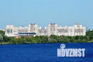 1-к квартира, посуточно, 30м2, 8/11 этаж