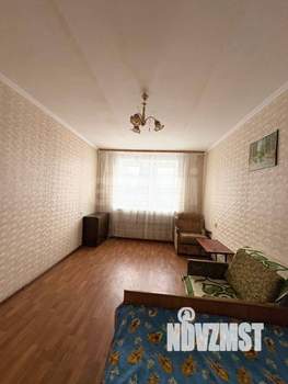 1-к квартира, на длительный срок, 32м2, 2/9 этаж