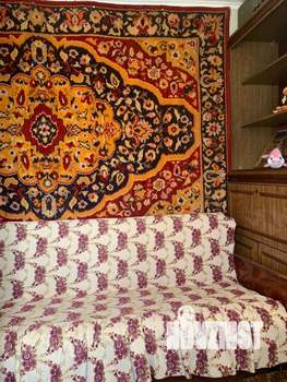 2-к квартира, на длительный срок, 45м2, 1/3 этаж