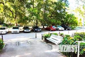 Фото квартиры в аренду (8)