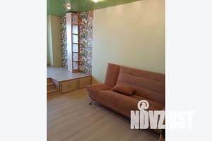 3-к квартира, посуточно, 98м2, 18/18 этаж