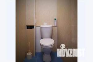 1-к квартира, посуточно, 45м2, 20/25 этаж