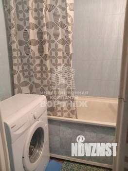 1-к квартира, на длительный срок, 41м2, 3/9 этаж