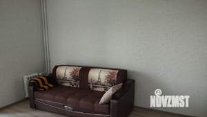 2-к квартира, на длительный срок, 58м2, 8/10 этаж
