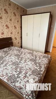 3-к квартира, на длительный срок, 69м2, 10/10 этаж