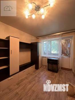 2-к квартира, на длительный срок, 58м2, 3/5 этаж