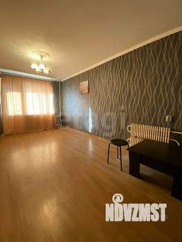 2-к квартира, на длительный срок, 49м2, 8/16 этаж