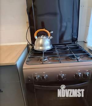 1-к квартира, на длительный срок, 30м2, 3/5 этаж