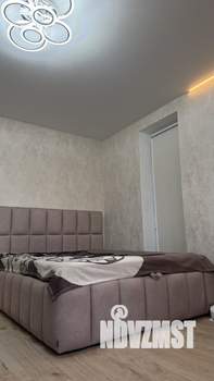 1-к квартира, на длительный срок, 38м2, 2/11 этаж